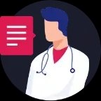 Chat Dokter